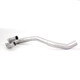 Polaris RZR 800 Titan Series Full Exhaust Systems